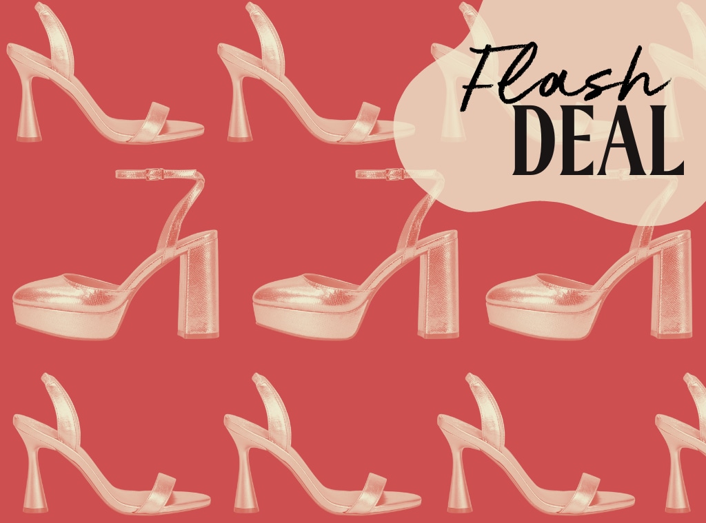 Vince 2025 camuto bridal